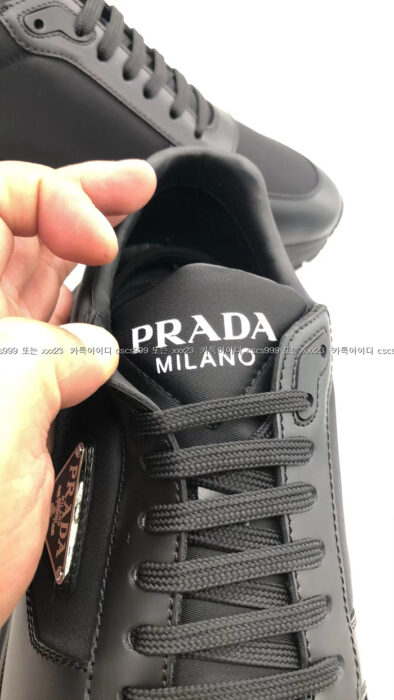 2023.06.12_[고ㅇ철 고객님 검수] 프라다 레플리카 신발 10
