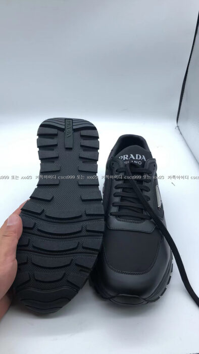2023.06.12_[고ㅇ철 고객님 검수] 프라다 레플리카 신발 13