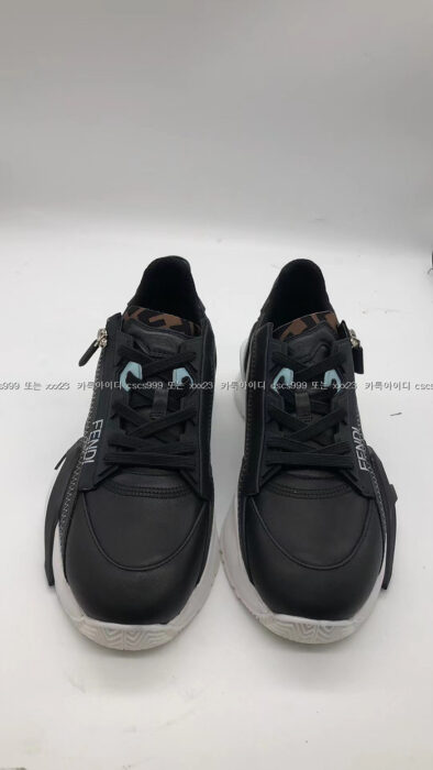 2023.06.12_[권ㅇ환 고객님 검수] 펜디 레플리카 신발 3