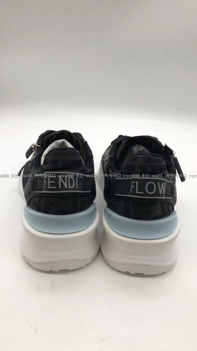 2023.06.12_[권ㅇ환 고객님 검수] 펜디 레플리카 신발 5