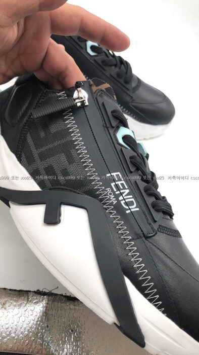 2023.06.12_[권ㅇ환 고객님 검수] 펜디 레플리카 신발 9