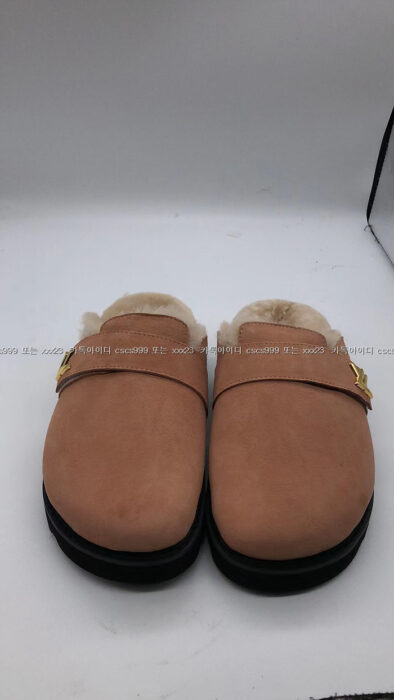 2023.06.12_[박ㅇ미 고객님 검수] 루이비통 레플리카 신발 3