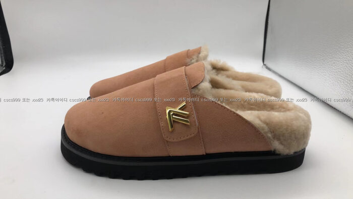 2023.06.12_[박ㅇ미 고객님 검수] 루이비통 레플리카 신발 4