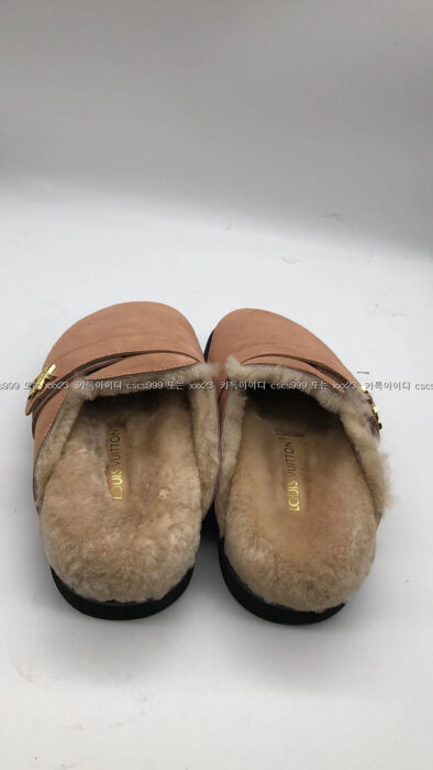 2023.06.12_[박ㅇ미 고객님 검수] 루이비통 레플리카 신발 5
