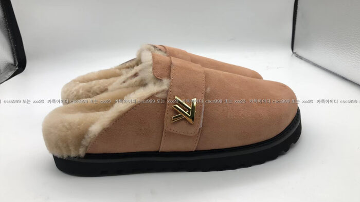 2023.06.12_[박ㅇ미 고객님 검수] 루이비통 레플리카 신발 6