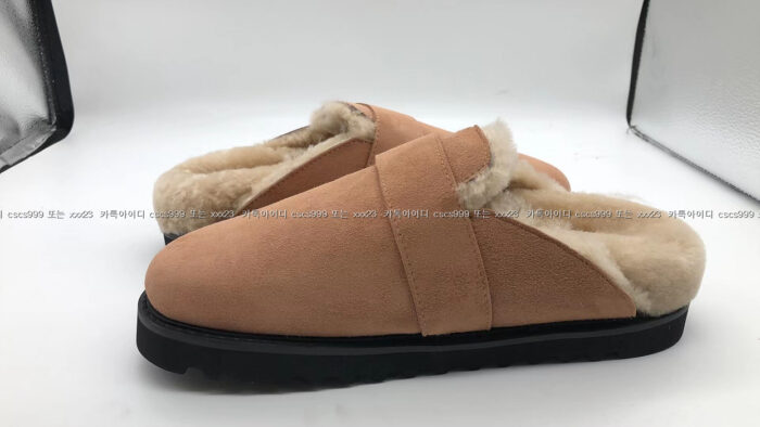 2023.06.12_[박ㅇ미 고객님 검수] 루이비통 레플리카 신발 7