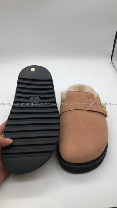 2023.06.12_[박ㅇ미 고객님 검수] 루이비통 레플리카 신발 9