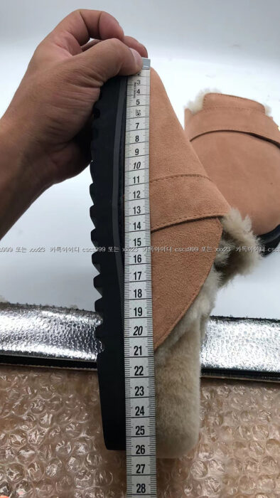 2023.06.12_[박ㅇ미 고객님 검수] 루이비통 레플리카 신발 10