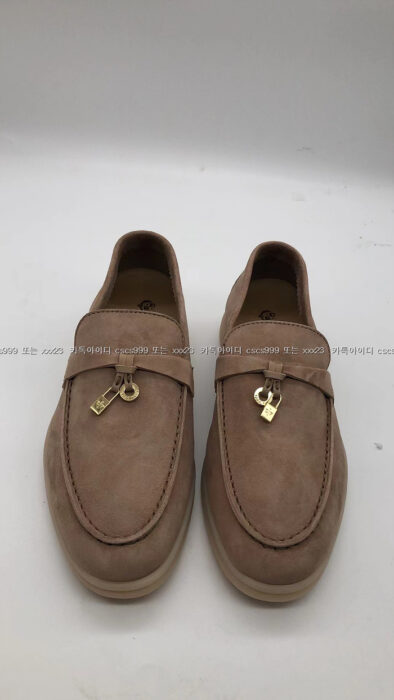 2023.06.15_[이ㅇ호 고객님 검수] 로로피아나 레플리카 신발 3