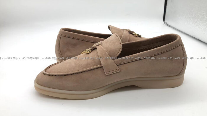 2023.06.15_[이ㅇ호 고객님 검수] 로로피아나 레플리카 신발 7