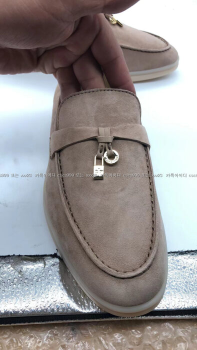 2023.06.15_[이ㅇ호 고객님 검수] 로로피아나 레플리카 신발 8