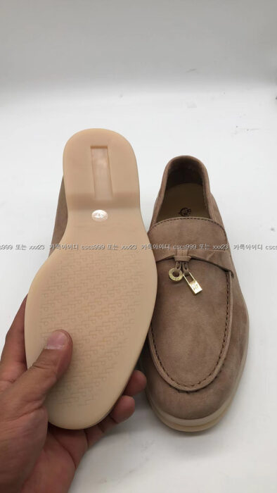 2023.06.15_[이ㅇ호 고객님 검수] 로로피아나 레플리카 신발 10