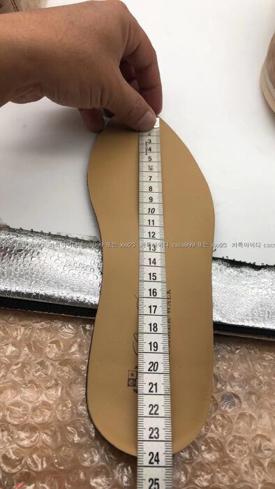 2023.06.15_[이ㅇ호 고객님 검수] 로로피아나 레플리카 신발 11