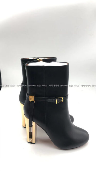 2023.06.15_[이ㅇ선 고객님 검수] 펜디 레플리카 구두 6