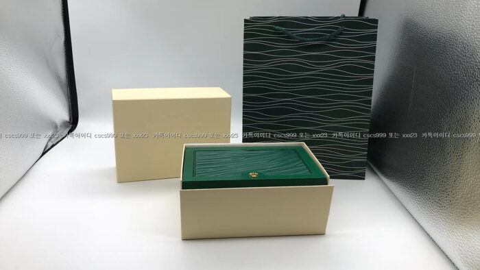 2023.06.17_[김ㅇ권 고객님 검수] 로렉스 레플리카 시계 2