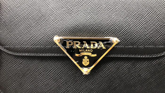 2023.06.19_[이ㅇ현 고객님 검수] 프라다 레플리카 가방 4