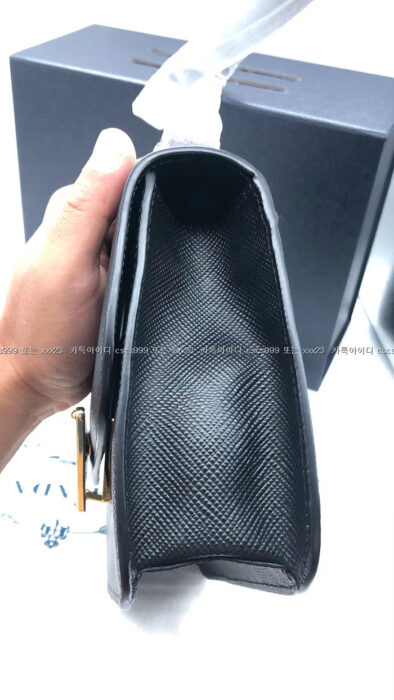 2023.06.19_[이ㅇ현 고객님 검수] 프라다 레플리카 가방 5