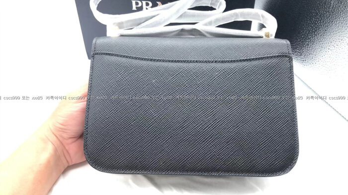 2023.06.19_[이ㅇ현 고객님 검수] 프라다 레플리카 가방 6