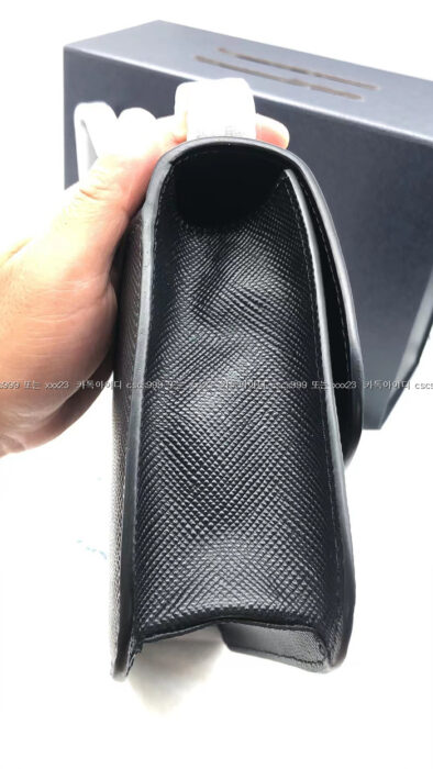 2023.06.19_[이ㅇ현 고객님 검수] 프라다 레플리카 가방 7