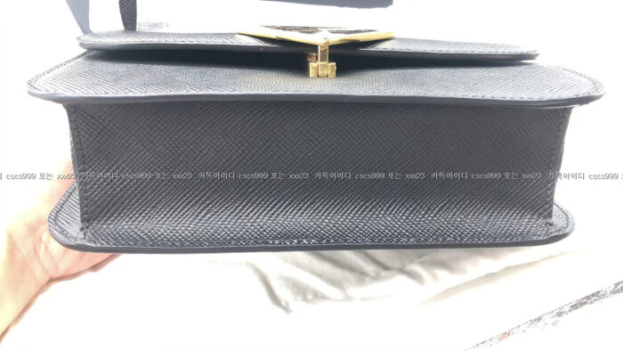 2023.06.19_[이ㅇ현 고객님 검수] 프라다 레플리카 가방 8