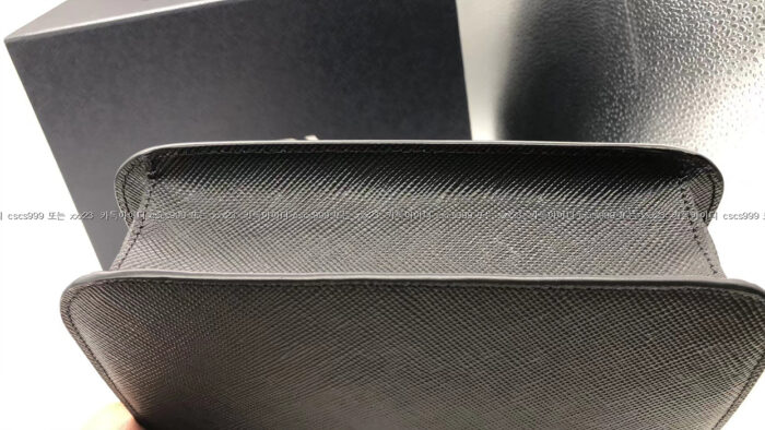 2023.06.19_[이ㅇ현 고객님 검수] 프라다 레플리카 가방 9