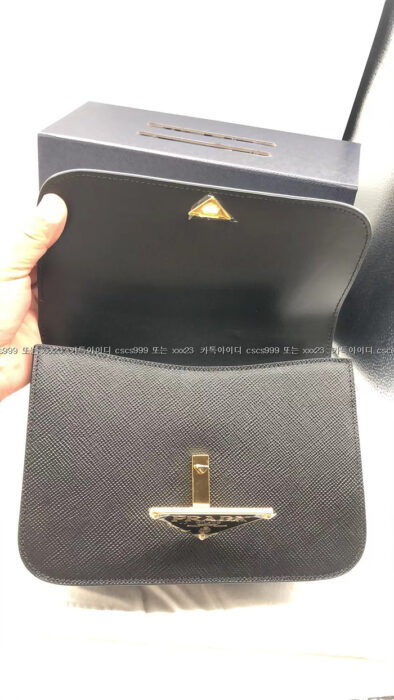 2023.06.19_[이ㅇ현 고객님 검수] 프라다 레플리카 가방 10