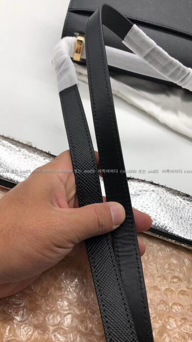 2023.06.19_[이ㅇ현 고객님 검수] 프라다 레플리카 가방 11