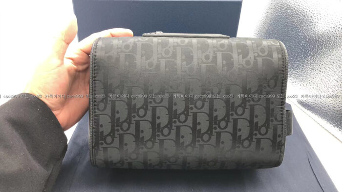 2023.06.27_[박ㅇ호 고객님 검수] 디올 레플리카 가방 6