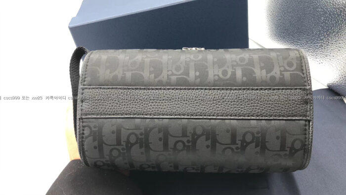 2023.06.27_[박ㅇ호 고객님 검수] 디올 레플리카 가방 9
