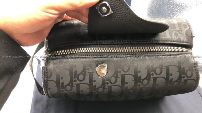 2023.06.27_[박ㅇ호 고객님 검수] 디올 레플리카 가방 10