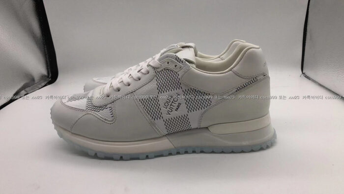 2023.06.27_[김ㅇ선 고객님 검수] 루이비통 레플리카 신발 4