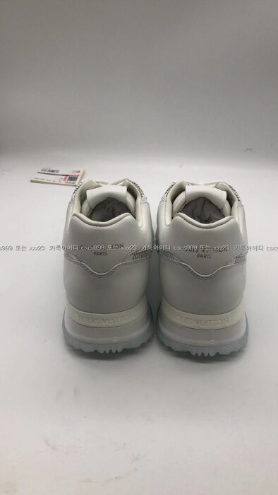 2023.06.27_[김ㅇ선 고객님 검수] 루이비통 레플리카 신발 5