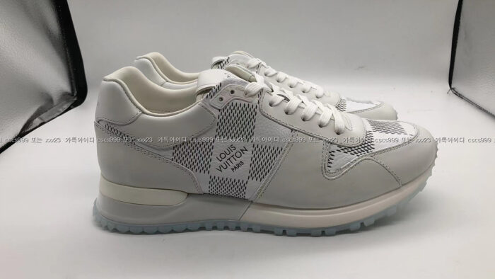 2023.06.27_[김ㅇ선 고객님 검수] 루이비통 레플리카 신발 6