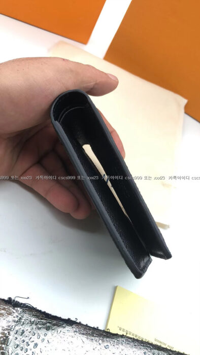 2023.07.02_[최ㅇ영 고객님 검수] 루이비통 레플리카 지갑 5