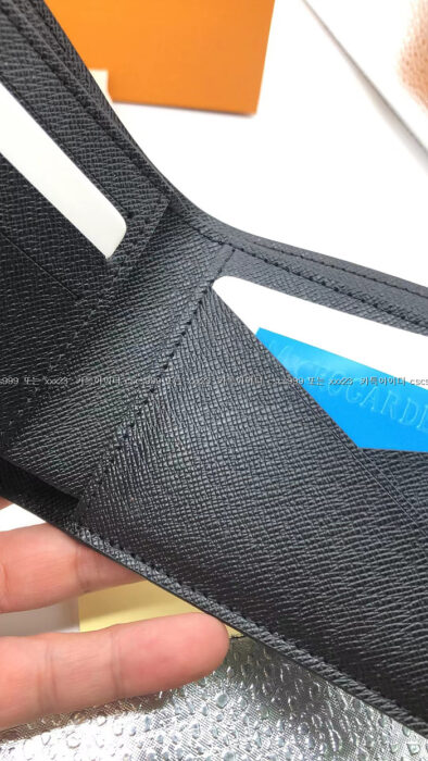 2023.07.02_[최ㅇ영 고객님 검수] 루이비통 레플리카 지갑 8