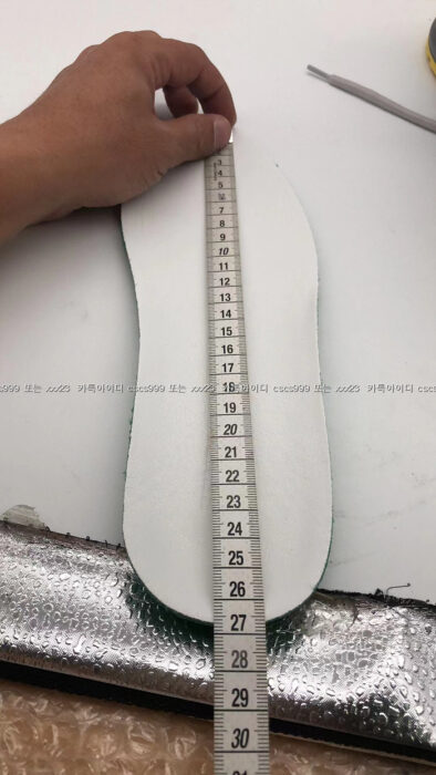 2023.07.02_[김ㅇ환 고객님 검수] 펜디 레플리카 신발 11