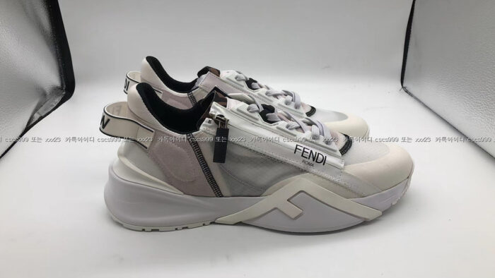 2023.07.02_[최ㅇ환 고객님 검수] 펜디 레플리카 신발 6