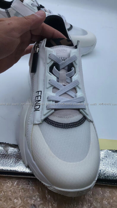 2023.07.02_[최ㅇ환 고객님 검수] 펜디 레플리카 신발 8