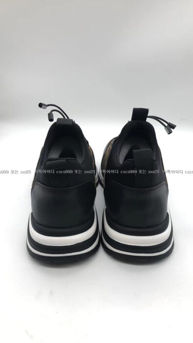 2023.07.05_[임ㅇ호 고객님 검수] 펜디 레플리카 신발 5