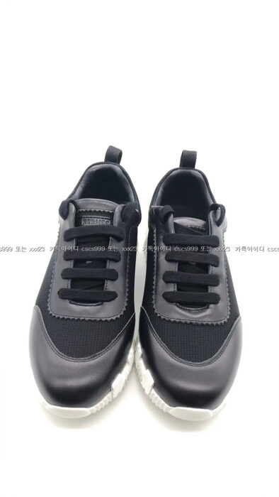 2023.07.10_[김ㅇ영 고객님 검수] 에르메스 레플리카 신발 3