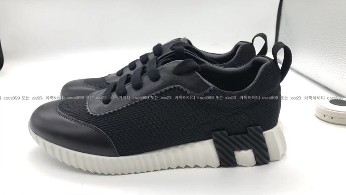 2023.07.10_[김ㅇ영 고객님 검수] 에르메스 레플리카 신발 4