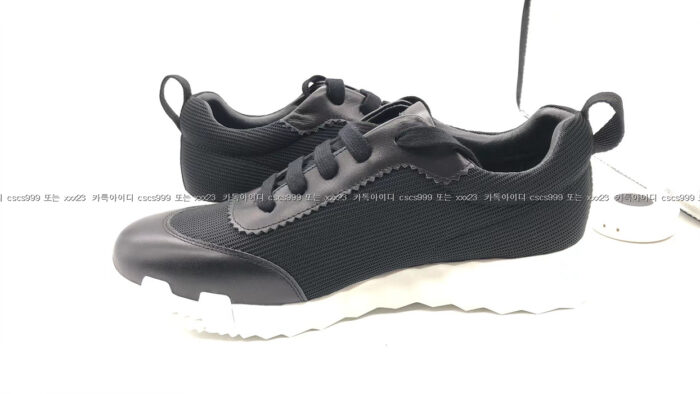 2023.07.10_[김ㅇ영 고객님 검수] 에르메스 레플리카 신발 7