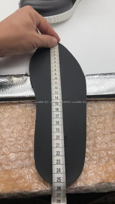 2023.07.10_[김ㅇ영 고객님 검수] 에르메스 레플리카 신발 11