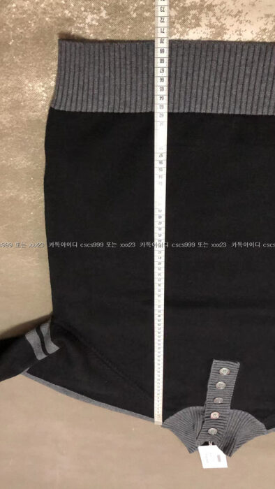 2023.07.10_[배ㅇ철 고객님 검수] 톰브라운 레플리카 니트 7