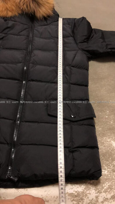 2024.03.24_[최ㅇ숙 고객님 검수] 몽클레어 레플리카 패딩 7