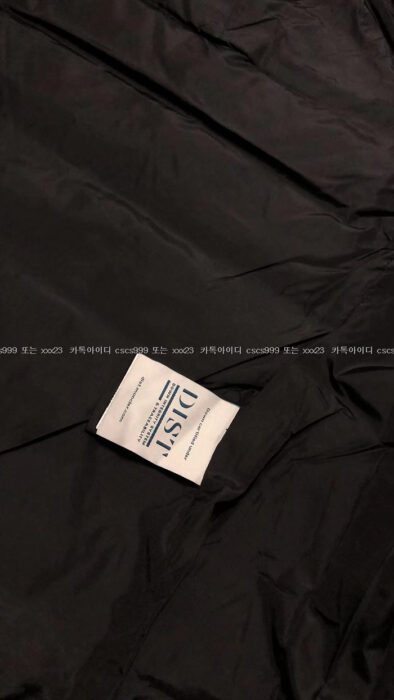 2024.03.24_[최ㅇ숙 고객님 검수] 몽클레어 레플리카 패딩 9