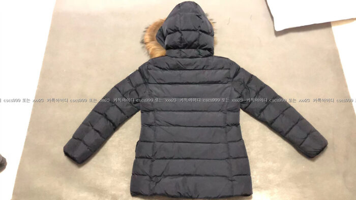 2024.03.24_[최ㅇ숙 고객님 검수] 몽클레어 레플리카 패딩 13