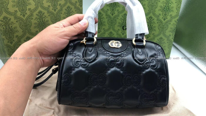 2023.07.11_[이ㅇ현 고객님 검수] 구찌 레플리카 가방 3