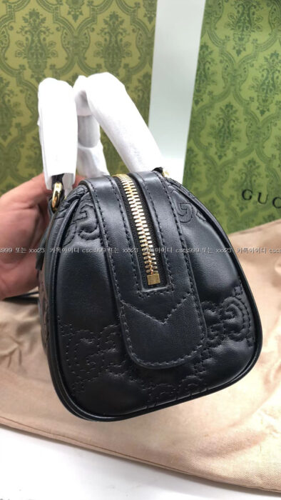 2023.07.11_[이ㅇ현 고객님 검수] 구찌 레플리카 가방 5