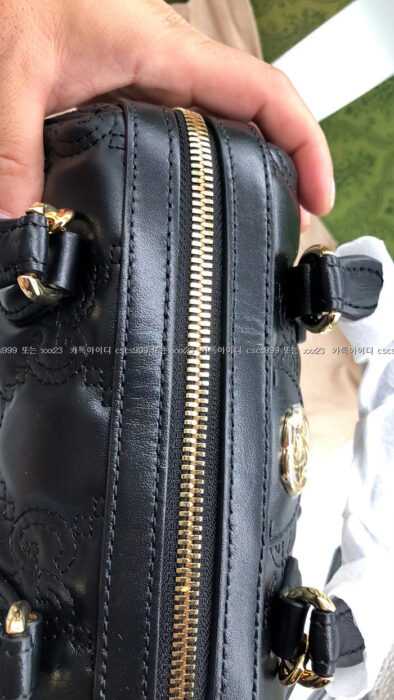 2023.07.11_[이ㅇ현 고객님 검수] 구찌 레플리카 가방 7